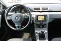 Volkswagen Passat Variant 1,4 TSI BlueMotion KLIMATR NAVI PDC Nero - thumbnail 12