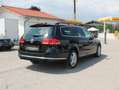 Volkswagen Passat Variant 1,4 TSI BlueMotion KLIMATR NAVI PDC Nero - thumbnail 6