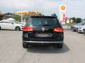 Volkswagen Passat Variant 1,4 TSI BlueMotion KLIMATR NAVI PDC Nero - thumbnail 4