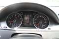 Volkswagen Passat Variant 1,4 TSI BlueMotion KLIMATR NAVI PDC Zwart - thumbnail 19