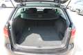 Volkswagen Passat Variant 1,4 TSI BlueMotion KLIMATR NAVI PDC Zwart - thumbnail 17