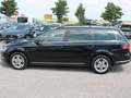 Volkswagen Passat Variant 1,4 TSI BlueMotion KLIMATR NAVI PDC Nero - thumbnail 7