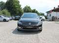 Volkswagen Passat Variant 1,4 TSI BlueMotion KLIMATR NAVI PDC Nero - thumbnail 3