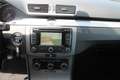 Volkswagen Passat Variant 1,4 TSI BlueMotion KLIMATR NAVI PDC Nero - thumbnail 10