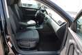 Volkswagen Passat Variant 1,4 TSI BlueMotion KLIMATR NAVI PDC Nero - thumbnail 14
