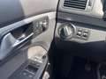 Volkswagen Touran 1.6 TDI Life / 7-Sitzer / Navi / SHZ / Bruin - thumbnail 16