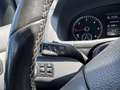 Volkswagen Touran 1.6 TDI Life / 7-Sitzer / Navi / SHZ / Bruin - thumbnail 17
