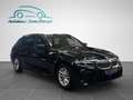 BMW 320 i Touring M Sport ACC RFK HuD HiFi AHK Memory Noir - thumbnail 2