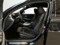 BMW 320 i Touring M Sport ACC RFK HuD HiFi AHK Memory Noir - thumbnail 9