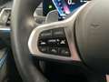 BMW 320 i Touring M Sport ACC RFK HuD HiFi AHK Memory Noir - thumbnail 18
