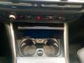 BMW 320 i Touring M Sport ACC RFK HuD HiFi AHK Memory Noir - thumbnail 26
