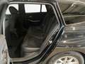 BMW 320 i Touring M Sport ACC RFK HuD HiFi AHK Memory Noir - thumbnail 11