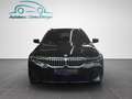 BMW 320 i Touring M Sport ACC RFK HuD HiFi AHK Memory Noir - thumbnail 6