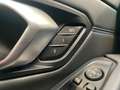 BMW 320 i Touring M Sport ACC RFK HuD HiFi AHK Memory Noir - thumbnail 23