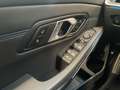 BMW 320 i Touring M Sport ACC RFK HuD HiFi AHK Memory Noir - thumbnail 22