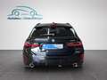BMW 320 i Touring M Sport ACC RFK HuD HiFi AHK Memory Noir - thumbnail 7