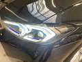 BMW 320 i Touring M Sport ACC RFK HuD HiFi AHK Memory Noir - thumbnail 32