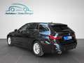 BMW 320 i Touring M Sport ACC RFK HuD HiFi AHK Memory Noir - thumbnail 4