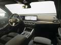 BMW 320 i Touring M Sport ACC RFK HuD HiFi AHK Memory Noir - thumbnail 12