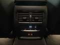 BMW 320 i Touring M Sport ACC RFK HuD HiFi AHK Memory Noir - thumbnail 27