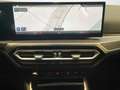 BMW 320 i Touring M Sport ACC RFK HuD HiFi AHK Memory Noir - thumbnail 16