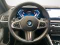 BMW 320 i Touring M Sport ACC RFK HuD HiFi AHK Memory Noir - thumbnail 14