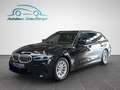 BMW 320 i Touring M Sport ACC RFK HuD HiFi AHK Memory Noir - thumbnail 3