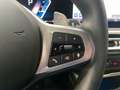 BMW 320 i Touring M Sport ACC RFK HuD HiFi AHK Memory Noir - thumbnail 19
