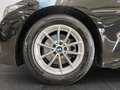 BMW 320 i Touring M Sport ACC RFK HuD HiFi AHK Memory Noir - thumbnail 34