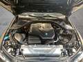 BMW 320 i Touring M Sport ACC RFK HuD HiFi AHK Memory Noir - thumbnail 33