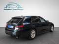 BMW 320 i Touring M Sport ACC RFK HuD HiFi AHK Memory Noir - thumbnail 5