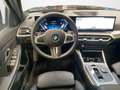 BMW 320 i Touring M Sport ACC RFK HuD HiFi AHK Memory Noir - thumbnail 13