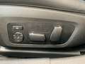 BMW 320 i Touring M Sport ACC RFK HuD HiFi AHK Memory Noir - thumbnail 28