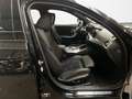 BMW 320 i Touring M Sport ACC RFK HuD HiFi AHK Memory Noir - thumbnail 10