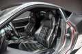 Ferrari 458 Italia *AFS*ElectricSeats*Bluetooth* Grijs - thumbnail 16