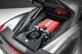 Ferrari 458 Italia *AFS*ElectricSeats*Bluetooth* Gris - thumbnail 10