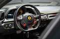 Ferrari 458 Italia *AFS*ElectricSeats*Bluetooth* Šedá - thumbnail 13