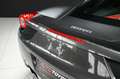 Ferrari 458 Italia *AFS*ElectricSeats*Bluetooth* Gris - thumbnail 26