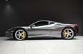 Ferrari 458 Italia *AFS*ElectricSeats*Bluetooth* Szary - thumbnail 4