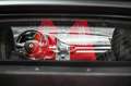 Ferrari 458 Italia *AFS*ElectricSeats*Bluetooth* Grau - thumbnail 23