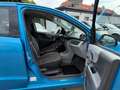 Nissan Pixo 1.0 acenta Blau - thumbnail 10