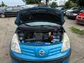 Nissan Pixo 1.0 acenta Blau - thumbnail 9