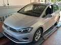 Volkswagen Golf Sportsvan 1.4 TSI (BlueMotion Technology) H Silber - thumbnail 2