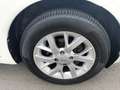 Nissan Note 5p. 1.2G 80CV Acenta NC+EPI Blanc - thumbnail 6