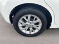 Nissan Note 5p. 1.2G 80CV Acenta NC+EPI Blanc - thumbnail 7