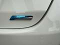 Nissan Note 5p. 1.2G 80CV Acenta NC+EPI Blanc - thumbnail 3