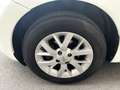 Nissan Note 5p. 1.2G 80CV Acenta NC+EPI Blanc - thumbnail 5