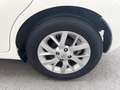 Nissan Note 5p. 1.2G 80CV Acenta NC+EPI Blanc - thumbnail 4
