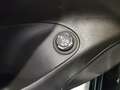 Opel Astra Astra Sports Tourer 1.6 cdti biturbo Innovation s Noir - thumbnail 10