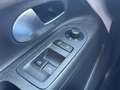 SEAT Mii 1.0 55kW (75CV) Cosmopolitan Alb - thumbnail 5